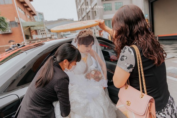 板橋婚禮攝影,板橋婚攝,板橋婚禮記錄,板橋迎娶儀式,板橋結婚儀式